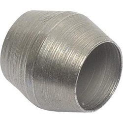 Suspaudimo žiedas Kūgis 60° CLDKR4LL