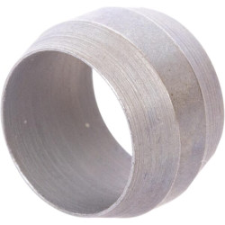 Suspaudimo žiedas Kūgis 60° CLDKR8LL