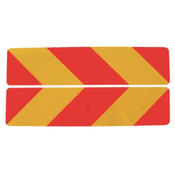 Žymeklių lenta M70S