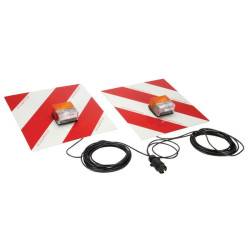 Įspėjamasis ženklas R11440FK