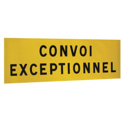 Pasižymėkite „Convoi išskirtinelis“ 486840