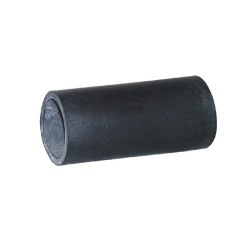 Case - IH 733 3399199R1N Apatinė radiatoriaus žarna