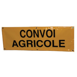 Ženklas „Convoi agricole“ 488877