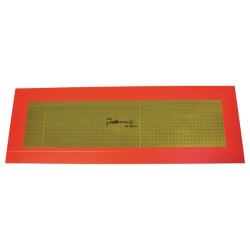 Žymeklių lenta A70S