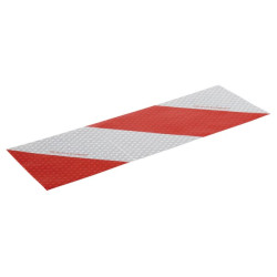 Įspėjamoji etiketė R 141x423 mm WB82136KL3