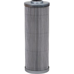 Case - IH CVX1145 HD722 Hidraulinis filtras