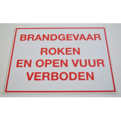 Lenta Gaisro pavojus WB91900