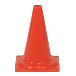Eismo kūgis sunkus 30cm WB5060