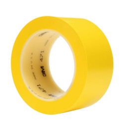 Vinilo juosta 764, mėlyna, 2 inx36 yd 7000048921