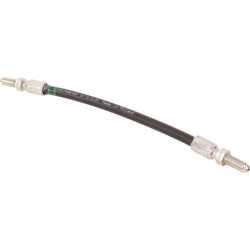 Žarna 3595532M1