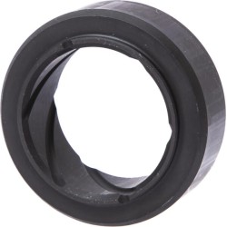 Case - IH CVX1145 VPJ2672 įvorė