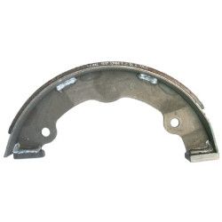 Stabdžių trinkelės 300x60mm BS11766