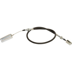 Kabelis ACP0072150