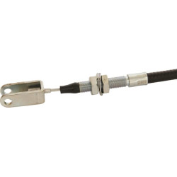 Kabelis ACP0072150