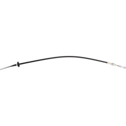Kabelis 50231906
