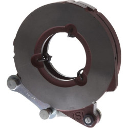 Pavara 1822606N