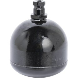 Case - IH CVX1145 192300280040 akumuliatorius