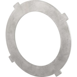 Metalinė pavara 29417700016511