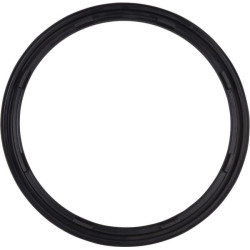 Stūmoklis R101214