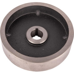 Būgnas 4980824N
