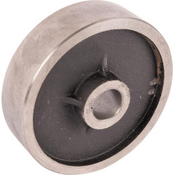 Būgnas 4980824N