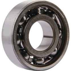 AL-KO guolis 700950