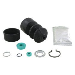 Remonto komplektas Renault 7701200374N