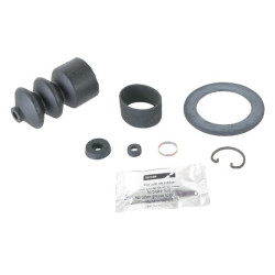 Remonto komplektas Renault 7701030685N