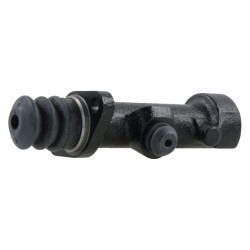 Pagrindinis cilindras F281100070030N