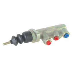 Pagrindinis cilindras Valmet 30294600N