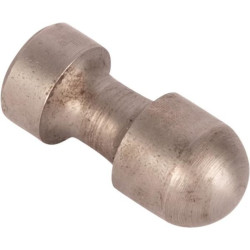 Stovas 571600N