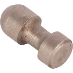 Stovas 571600N
