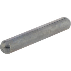 Stulpelis 4974477N