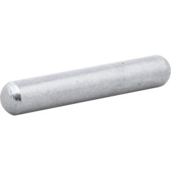 Stovas 596253N