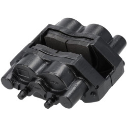 Fiksuotas suportas G246105070120