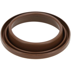 Remonto komplektas 9822054