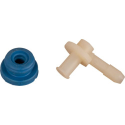 Remonto komplektas 3540224M91