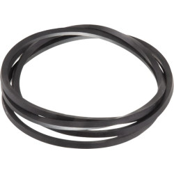 Tarpiklis 5109460N