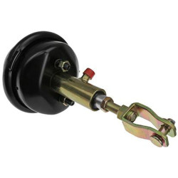 Oro / hidraulinių stabdžių kamera 25 mm VFM4500