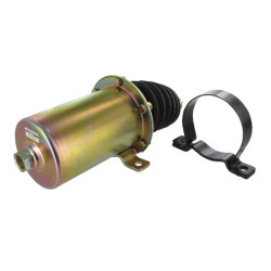 Stabdžių cilindras 100mm 340005001