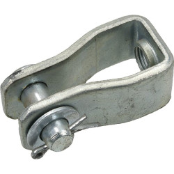 Šakė S10H 1289701010062