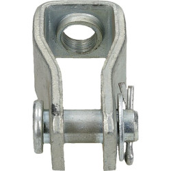 Šakė S10H 1289701010062