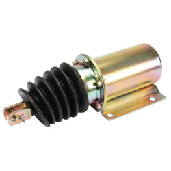 Stabdžių cilindras 80mm 340026001