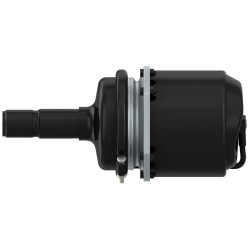 Tristop cilindro pleištas F-20/24 4253332120