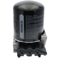 Elektra valdomas oro džiovintuvas 4324250100