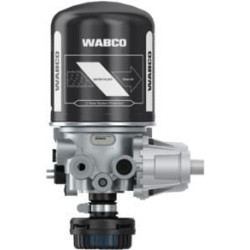 Oro džiovintuvas 4324150590