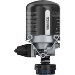 Vienos kameros 4324100640