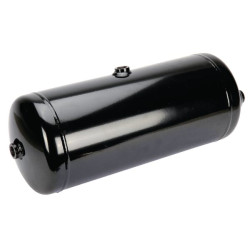 Oro rezervuaras 15l 030363609