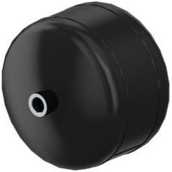 Oro rezervuaras 9510021570