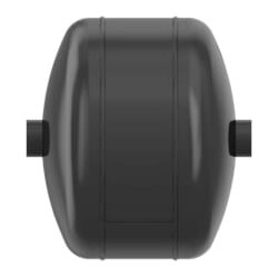 Oro rezervuaras 9510021570